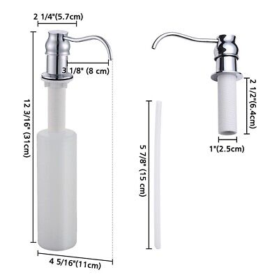 400ml-built-in-soap-dispensers-liquid-lotion-pump-f-kitchen-bathroom-sink-chr-97.png