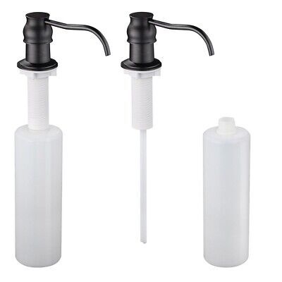 400ml-built-in-soap-dispensers-liquid-lotion-pump-f-kitchen-bathroom-sink-orb-63.png