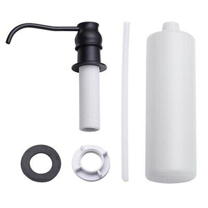 400ml-built-in-soap-dispensers-liquid-lotion-pump-f-kitchen-bathroom-sink-orb-68.png