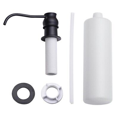 400ml-built-in-soap-dispensers-liquid-lotion-pump-f-kitchen-bathroom-sink-orb-68.png