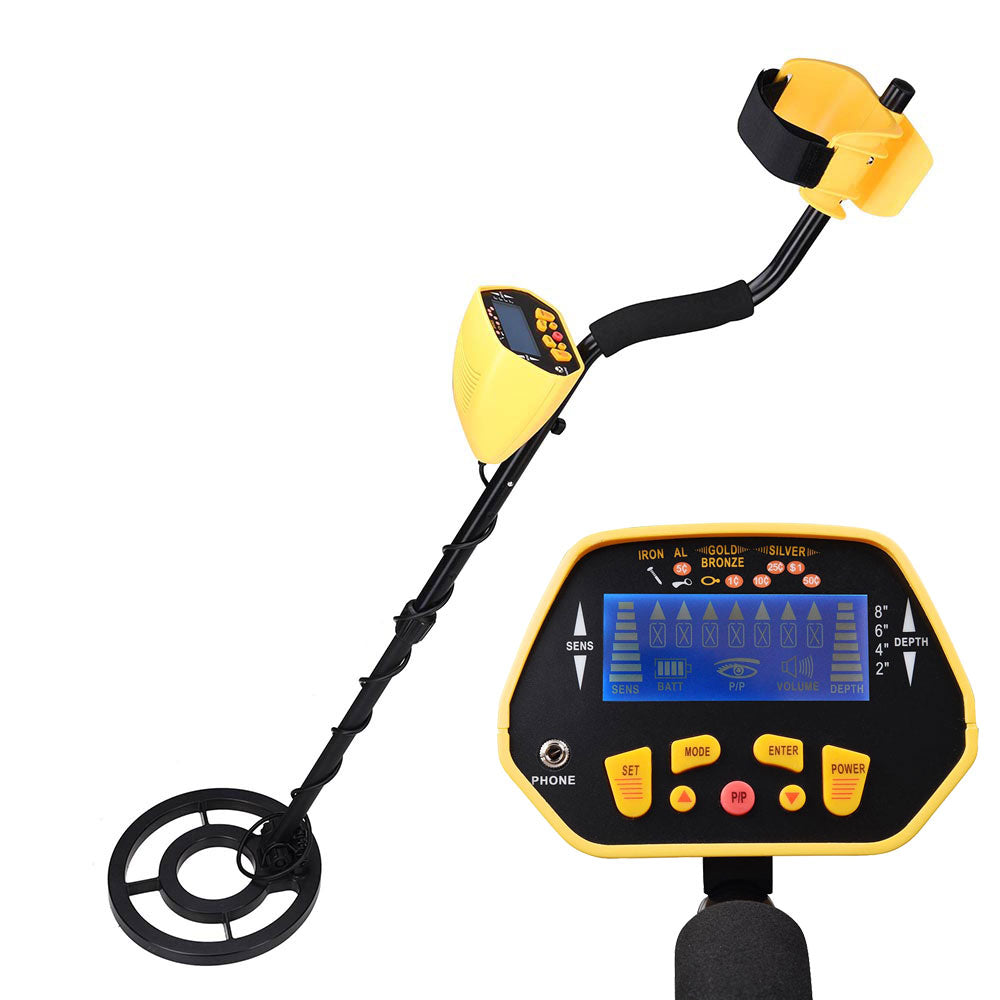 40mtd001-3010-01.jpg
