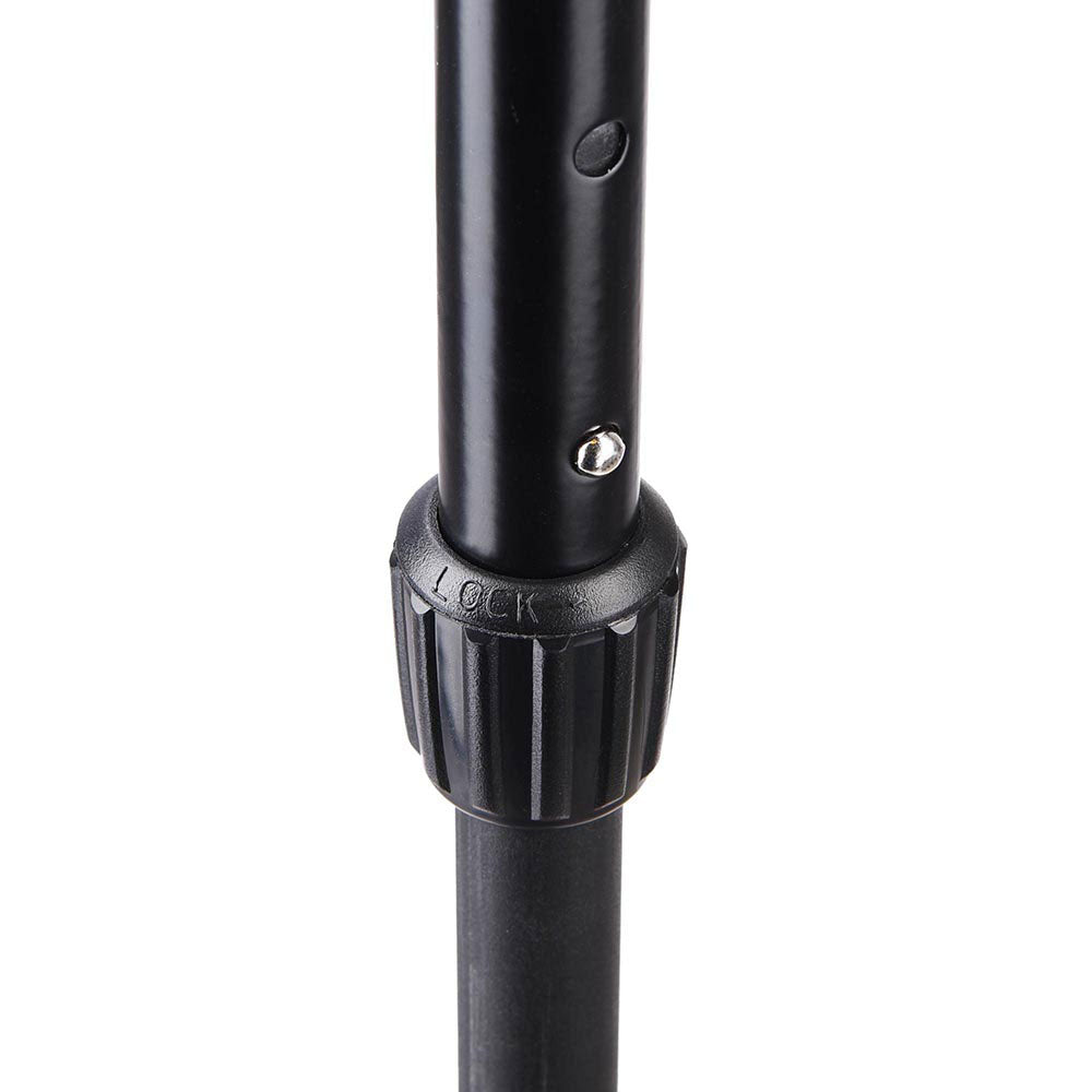 40mtd001-3010-01.v1_06.jpg