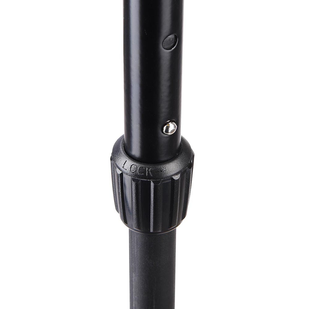 40mtd001-3010-01.v1_06.jpg