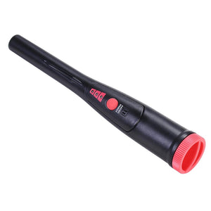 40mtd003-pp2007-0206_02.jpg