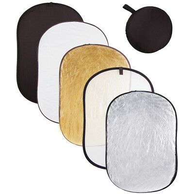 40x60-5in1-photo-studio-oval-light-reflector-collapsible-streaming-videos-31.png