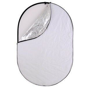 40x60-5in1-photo-studio-oval-light-reflector-collapsible-streaming-videos-35.png