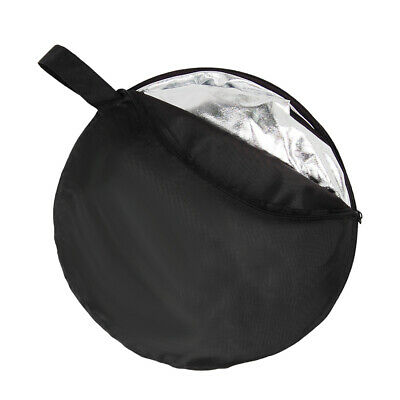 40x60-5in1-photo-studio-oval-light-reflector-collapsible-streaming-videos-37.png