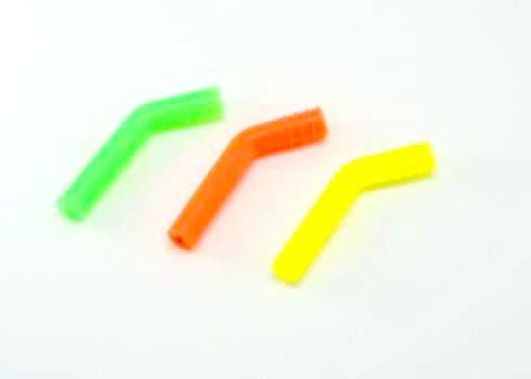 4101-exhaust-vent-tube-colors-may-vary-and-will-be-picked-at-random-33.png
