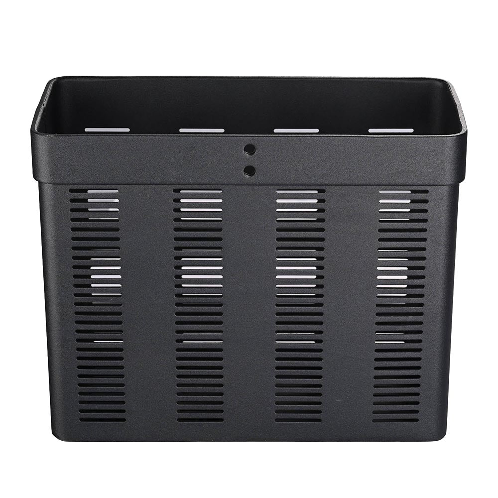 41acc001-basket-06_w207.jpg