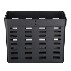 41acc001-basket-06_w207.jpg