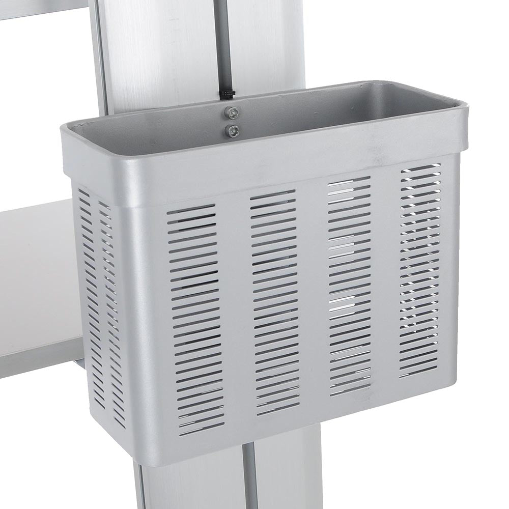 41acc001-basket-11_w201.jpg