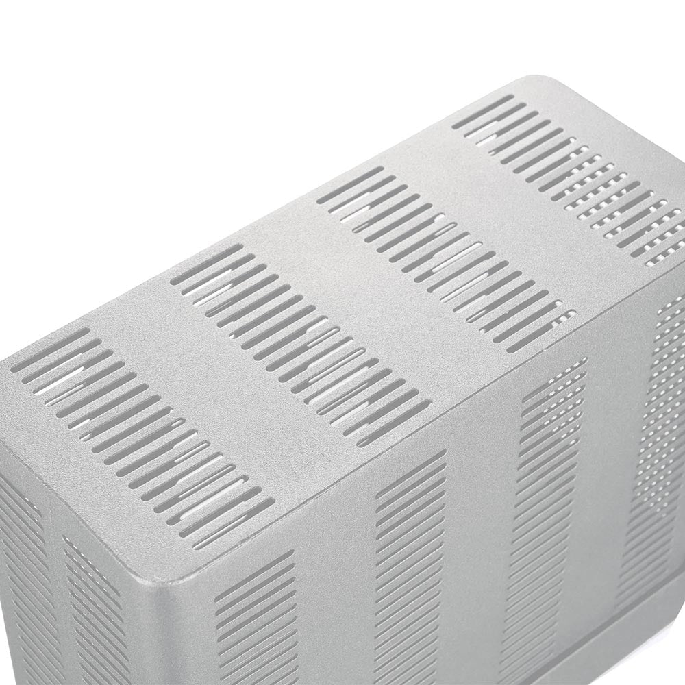 41acc001-basket-11_w203.jpg