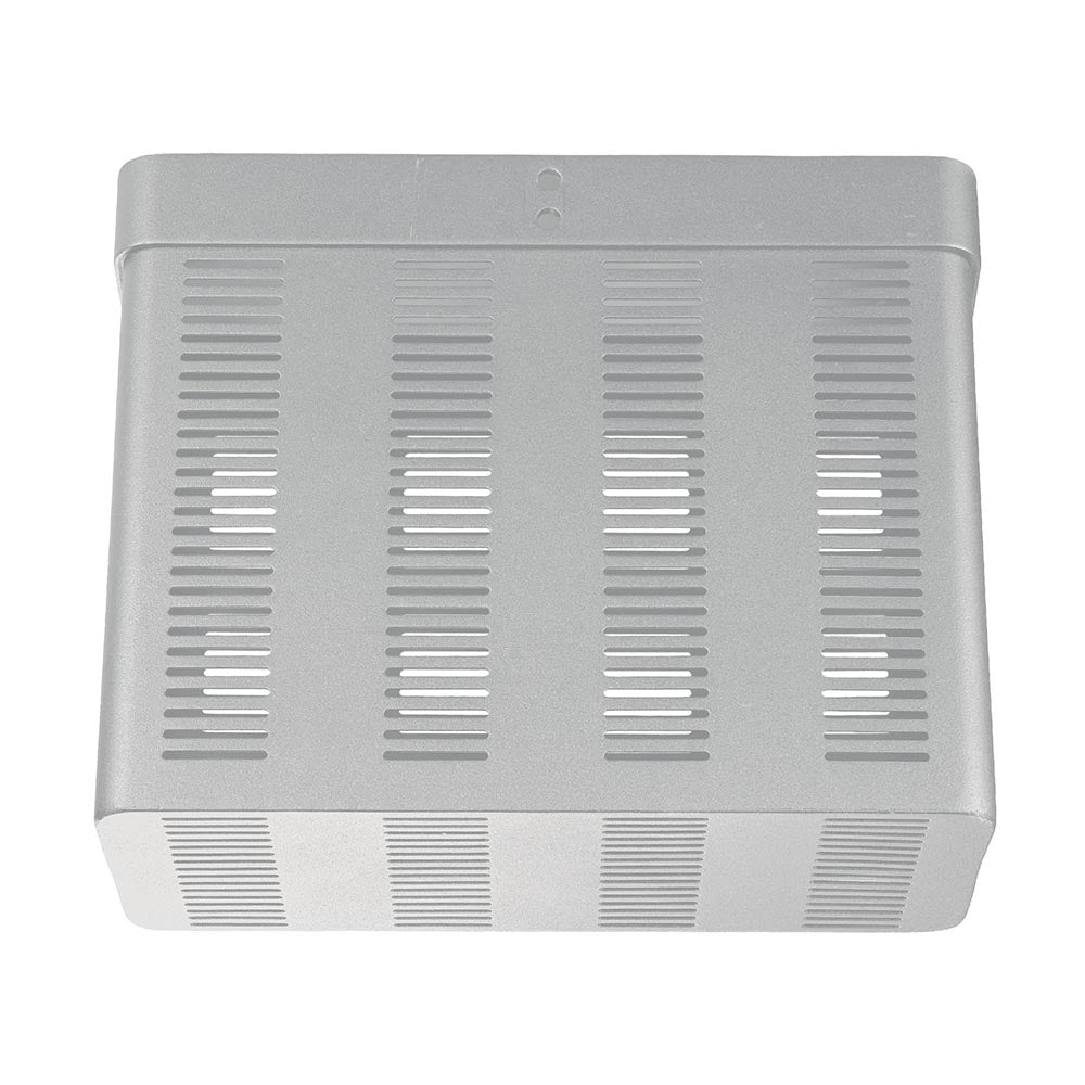 41acc001-basket-11_w205.jpg