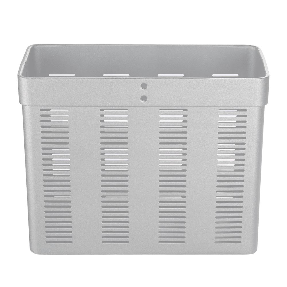 41acc001-basket-11_w207.jpg