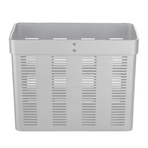 41acc001-basket-11_w207.jpg