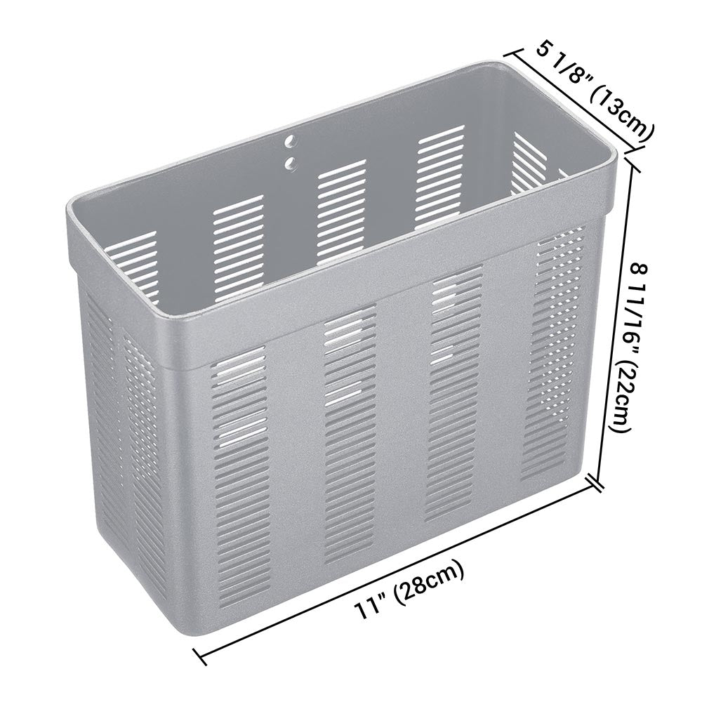 41acc001-basket-11_w301.jpg