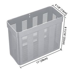 41acc001-basket-11_w301.jpg