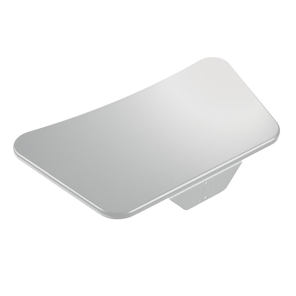 41acc001-desktop-11_w103a.jpg