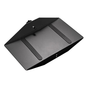 41acc001-hotray-06_w102a.jpg