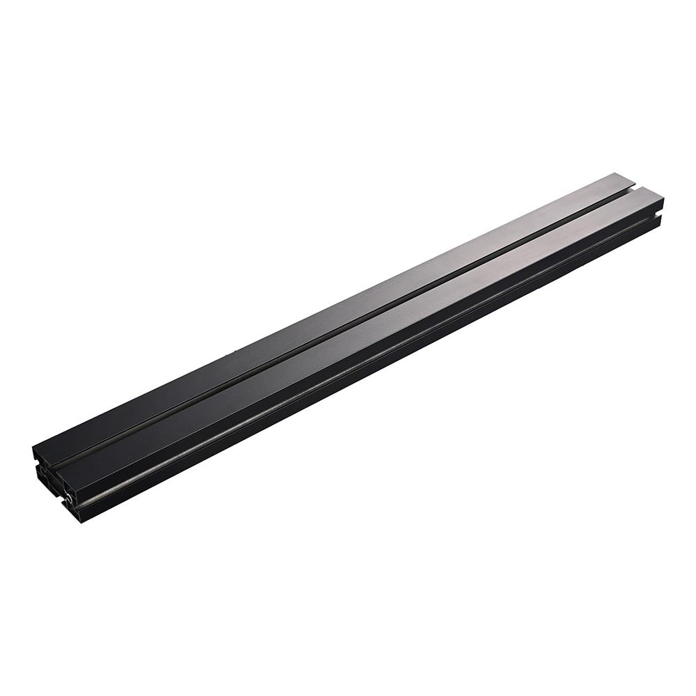 41acc001-shaft-06_w101a.jpg