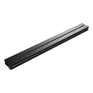 41acc001-shaft-06_w101a.jpg