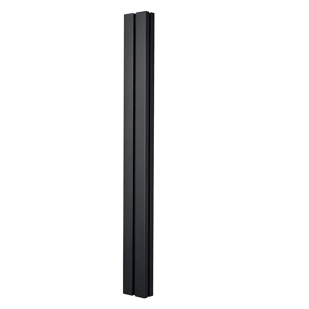 41acc001-shaft-06_w102a.jpg