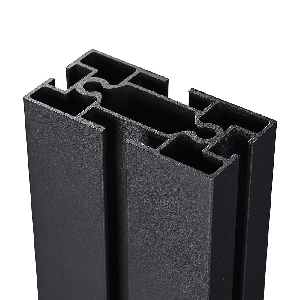 41acc001-shaft-06_w202.jpg