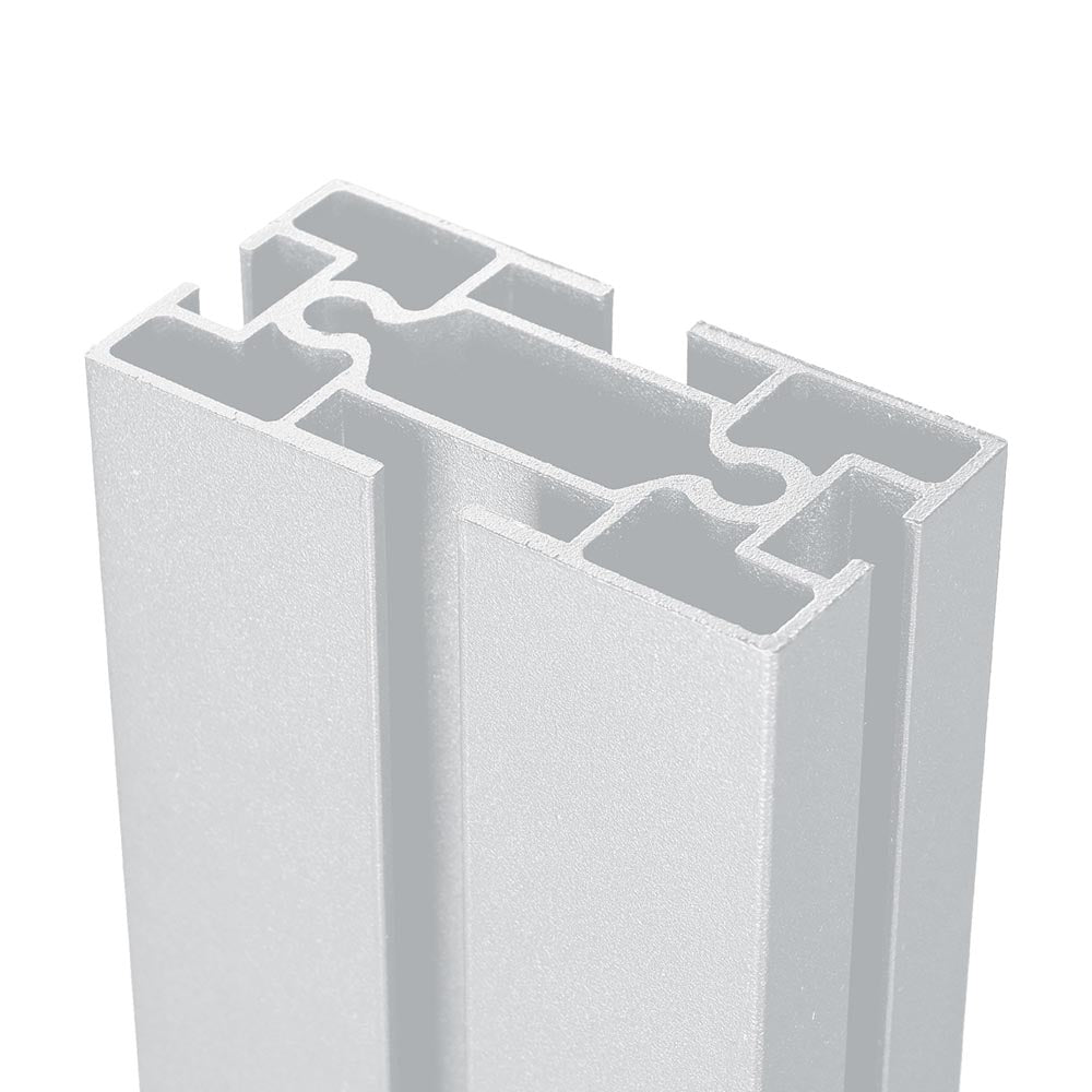 41acc001-shaft-11_w202.jpg