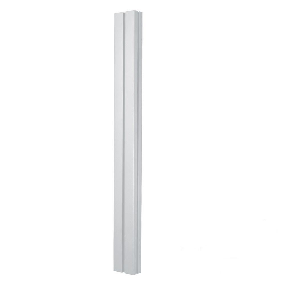 41acc001-shaft-11_w203.jpg