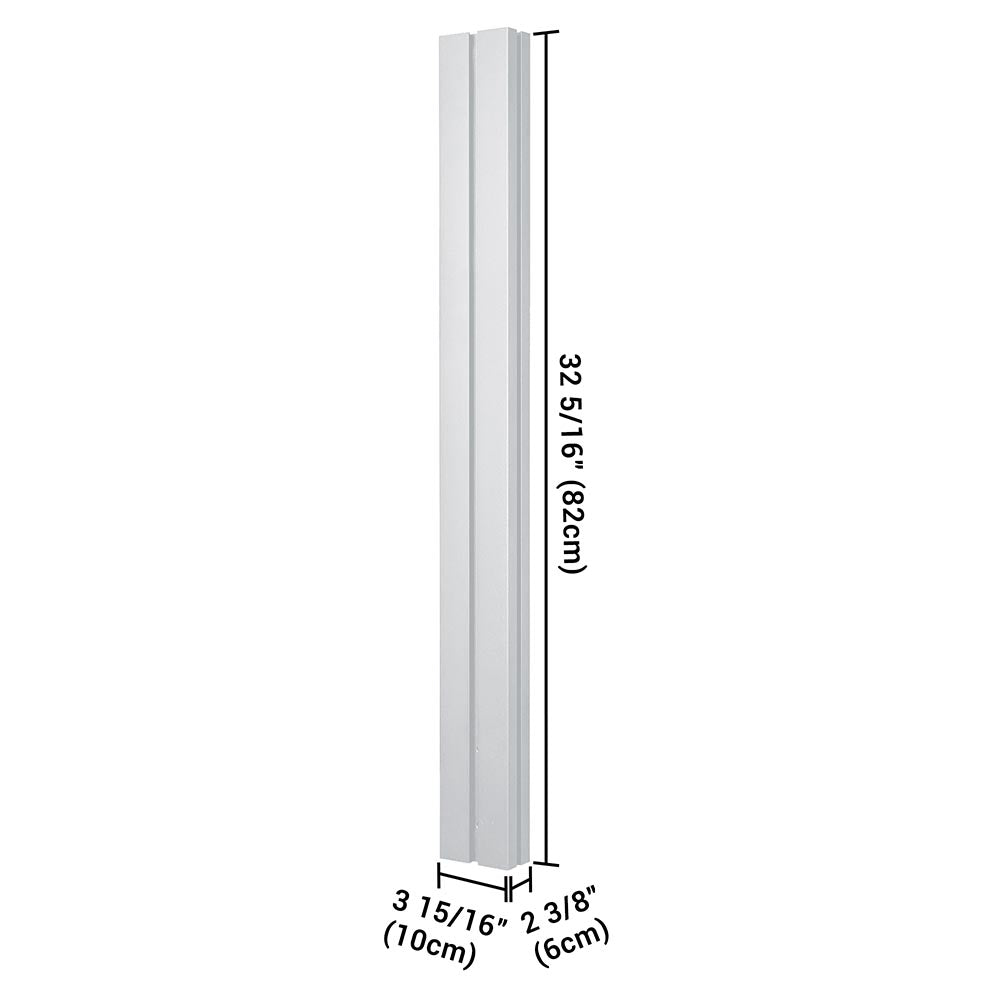 41acc001-shaft-11_w301.jpg