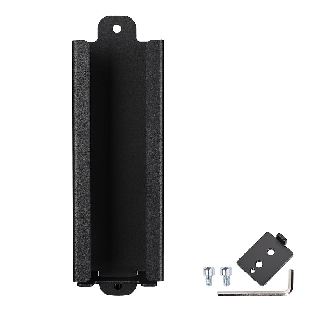 41acc001-sobox-06_w102.jpg
