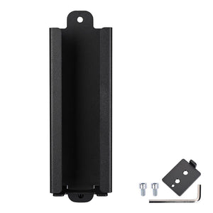 41acc001-sobox-06_w102.jpg