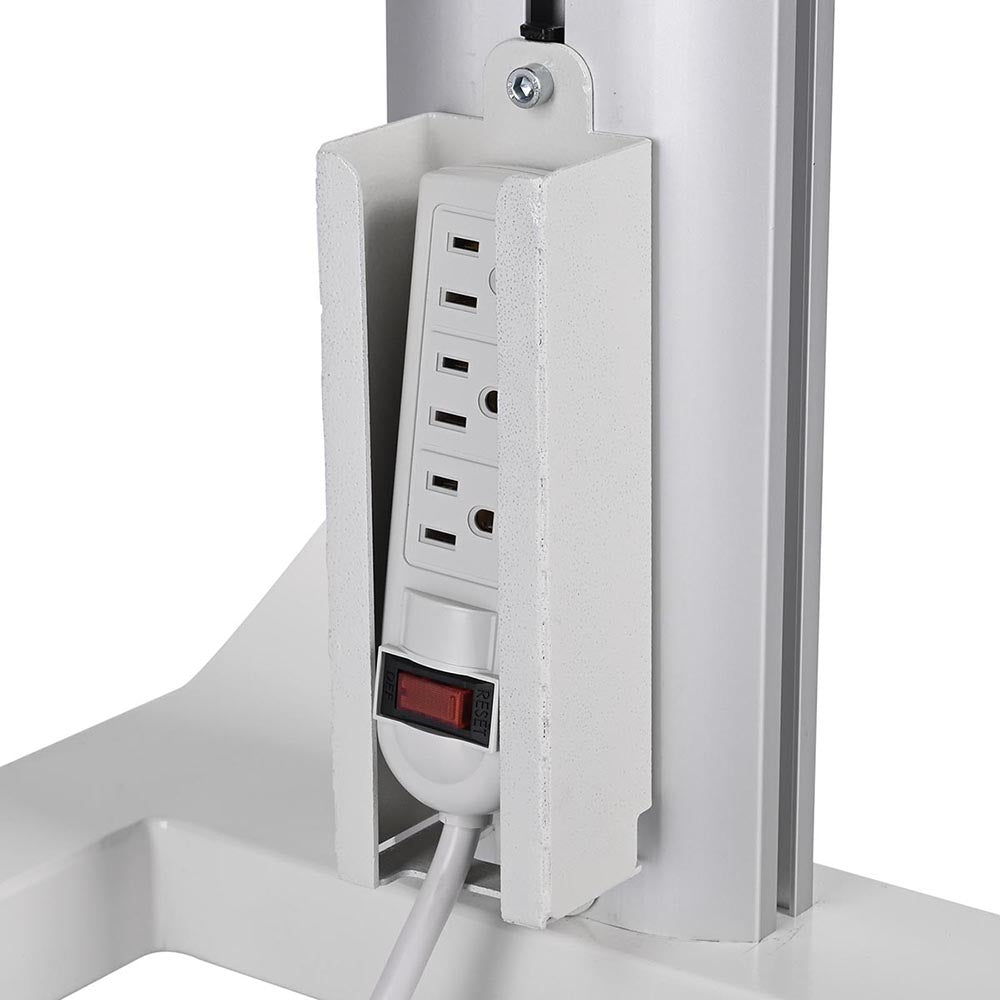 41acc001-sobox-11_w205a.jpg