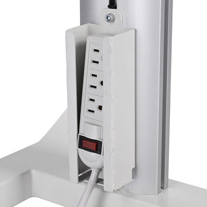 41acc001-sobox-11_w205a.jpg