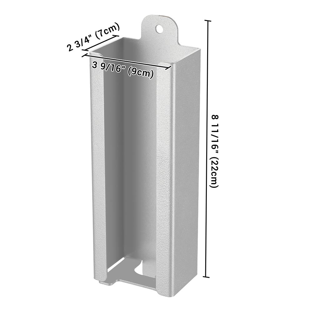 41acc001-sobox-11_w301.jpg