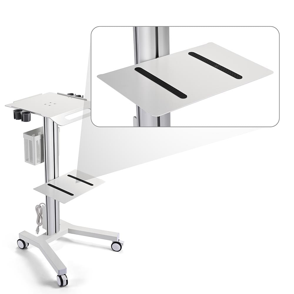41acc001-tray-11_w201.jpg