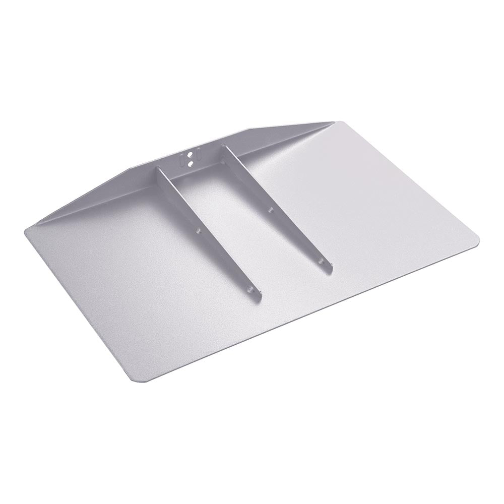 41acc001-tray-11_w202.jpg