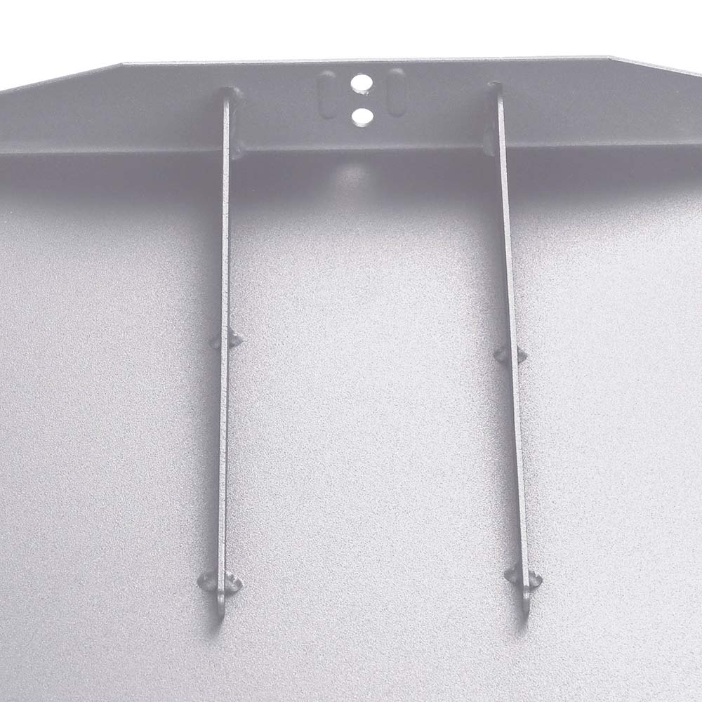 41acc001-tray-11_w203.jpg