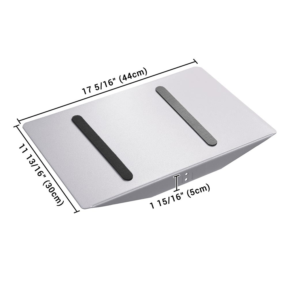 41acc001-tray-11_w301.jpg