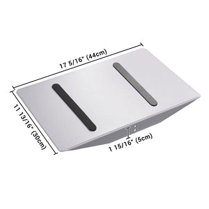 41acc001-tray-11_w301.jpg