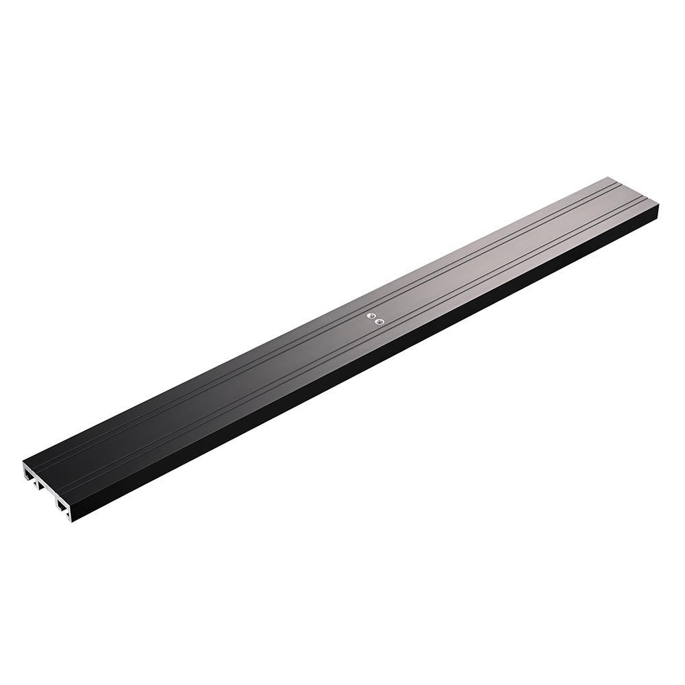 41acc001-vepole-06_w102a.jpg