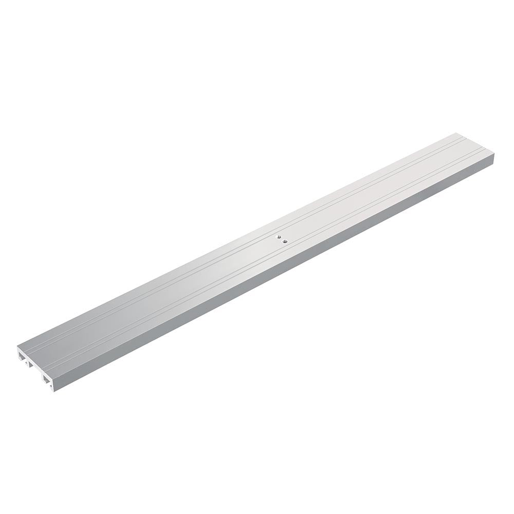 41acc001-vepole-11_w102a.jpg