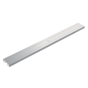 41acc001-vepole-11_w102a.jpg