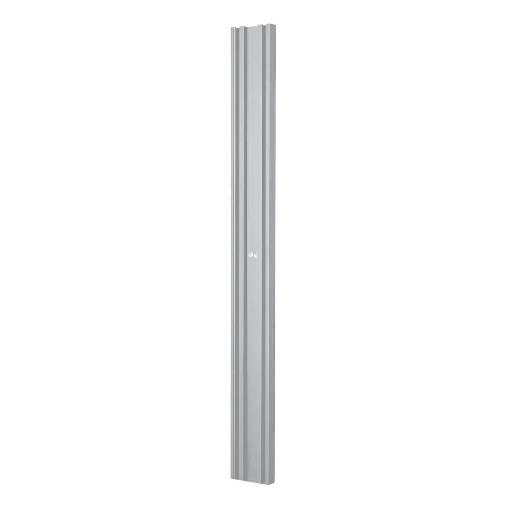 41acc001-vepole-11_w103a.jpg