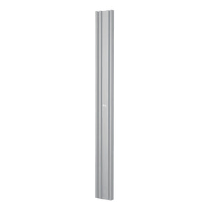 41acc001-vepole-11_w103a.jpg