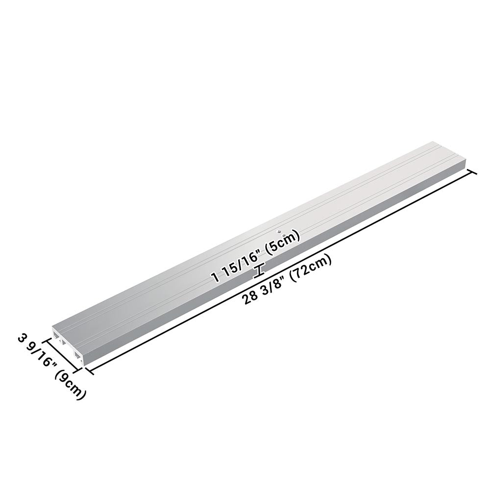 41acc001-vepole-11_w301a.jpg