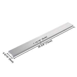 41acc001-vepole-11_w301a.jpg