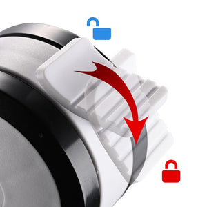 41acc001-wheel-s_w203.jpg