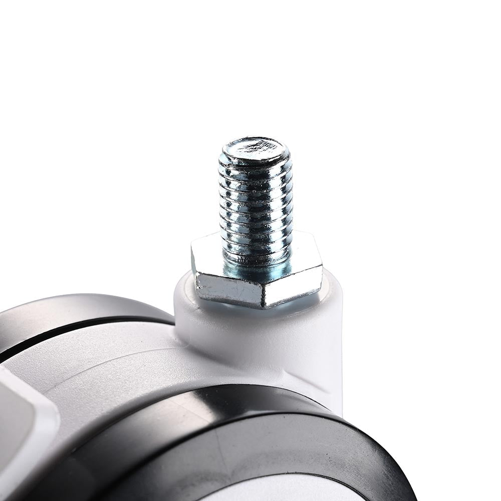 41acc001-wheel-s_w204.jpg