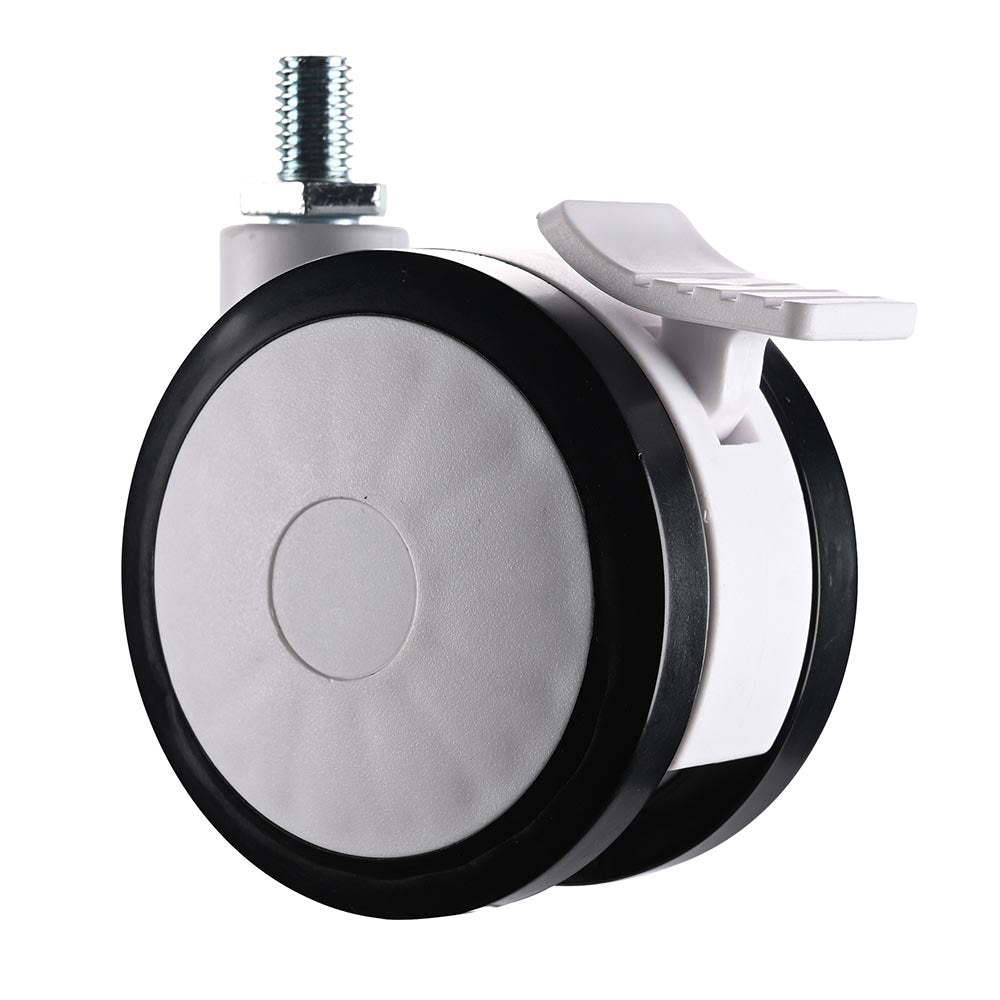 41acc001-wheel-s_w205.jpg
